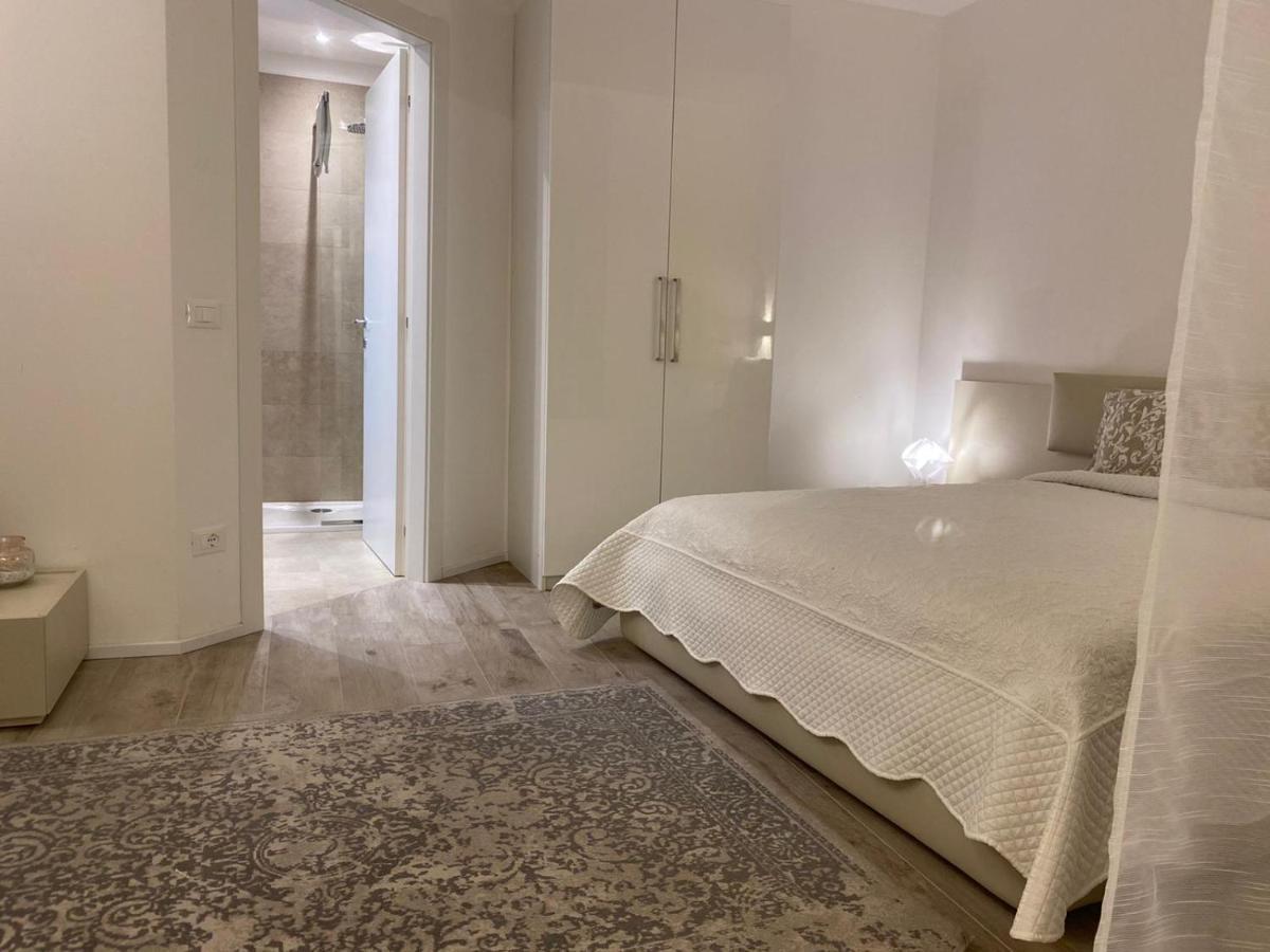 Peaknest - La Tua Vacanza Sul Lago Di Garda Арко Екстер'єр фото