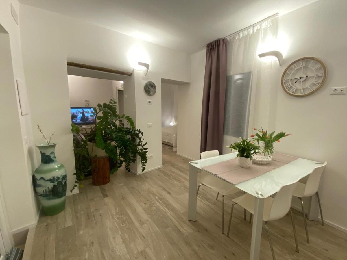 Peaknest - La Tua Vacanza Sul Lago Di Garda Арко Екстер'єр фото